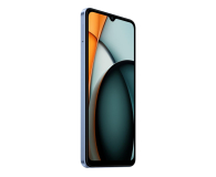 Xiaomi Redmi A3 3/64GB Blue+ Phone Holder US-200 - 1236608 - zdjęcie 3